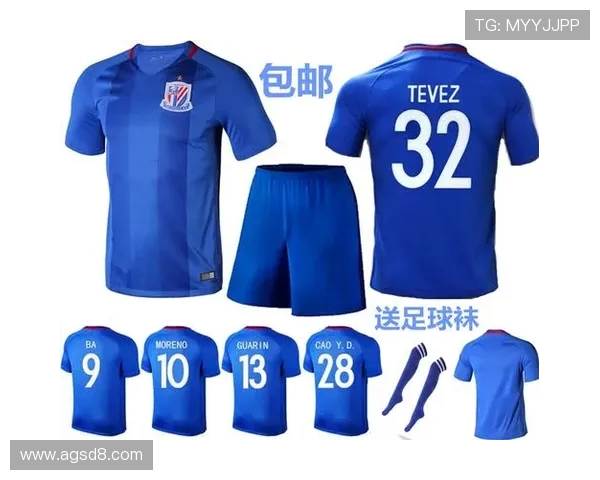 为初中生打造全面易懂且实用的足球入门训练与装备优选推荐指南